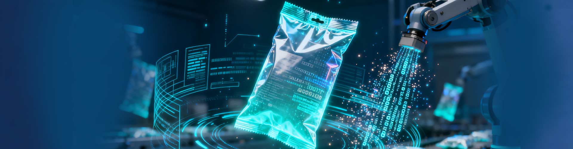 濟寧市新天地漆業有限公司