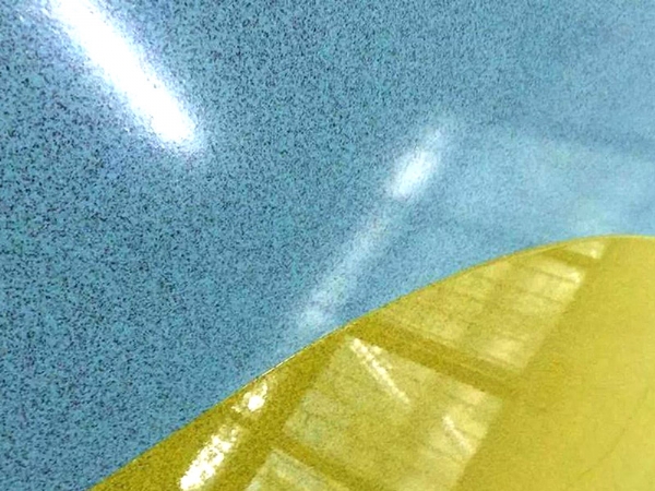 環氧樹脂地坪漆多少錢一平方米,影響價格的條件有哪些